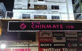 Chinmaye Inn